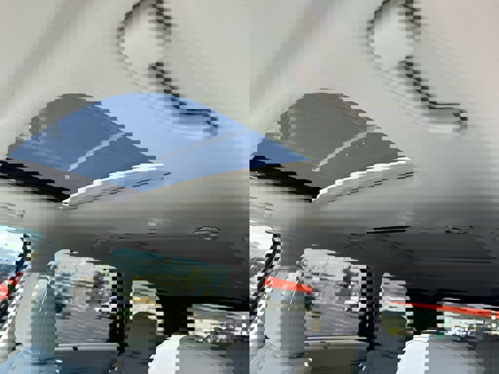 New 2026 Hyundai Palisade Calligraphy image 14