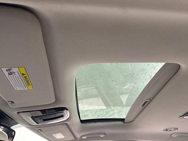 Used 2021 Hyundai Palisade SEL w/ Premium Package image 15