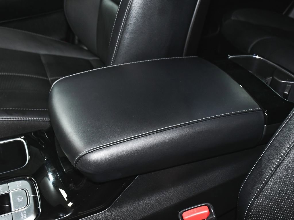 Used 2024 Kia Telluride SX w/ Towing Package AWD/4WD image 47
