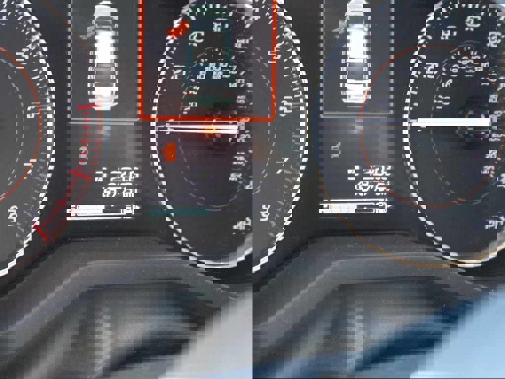 Used 2021 Subaru Crosstrek 2.5i Limited w/ Moonroof Package 2 image 24