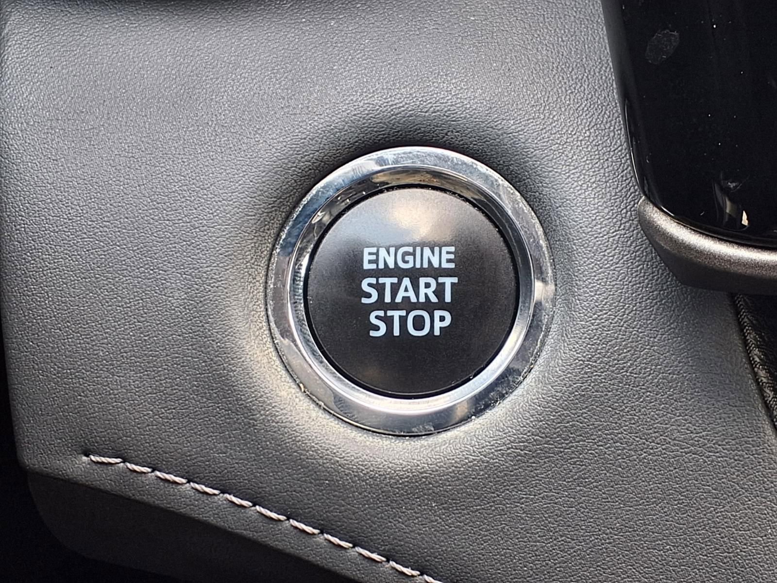 Used 2022 Toyota Highlander Limited image 6