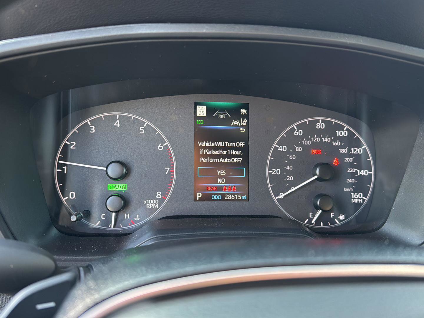 Certified 2023 Toyota Corolla Cross XSE image 20