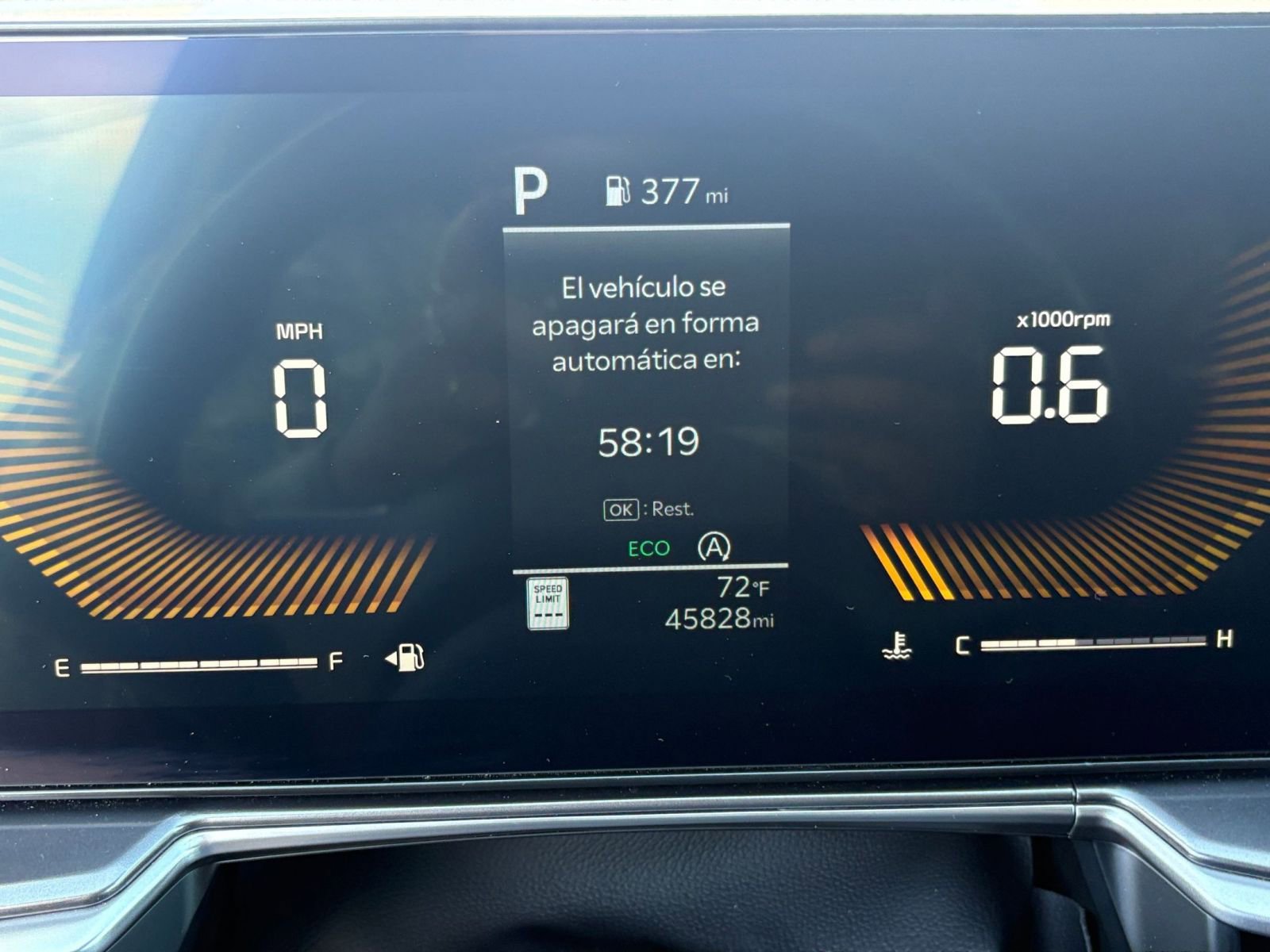 Used 2024 Kia Sorento S image 42