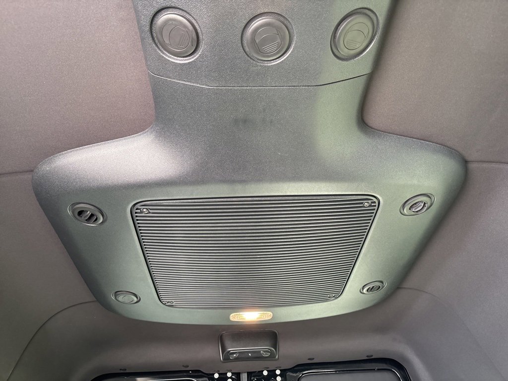 Used 2019 Mercedes-Benz Sprinter 2500 image 22