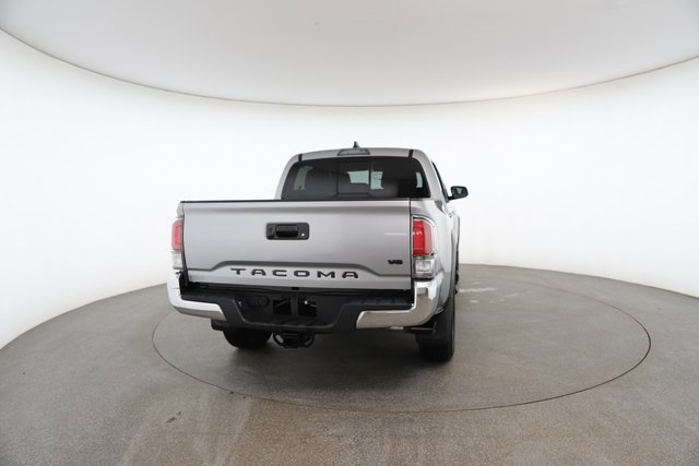 Used 2021 Toyota Tacoma SR image 15