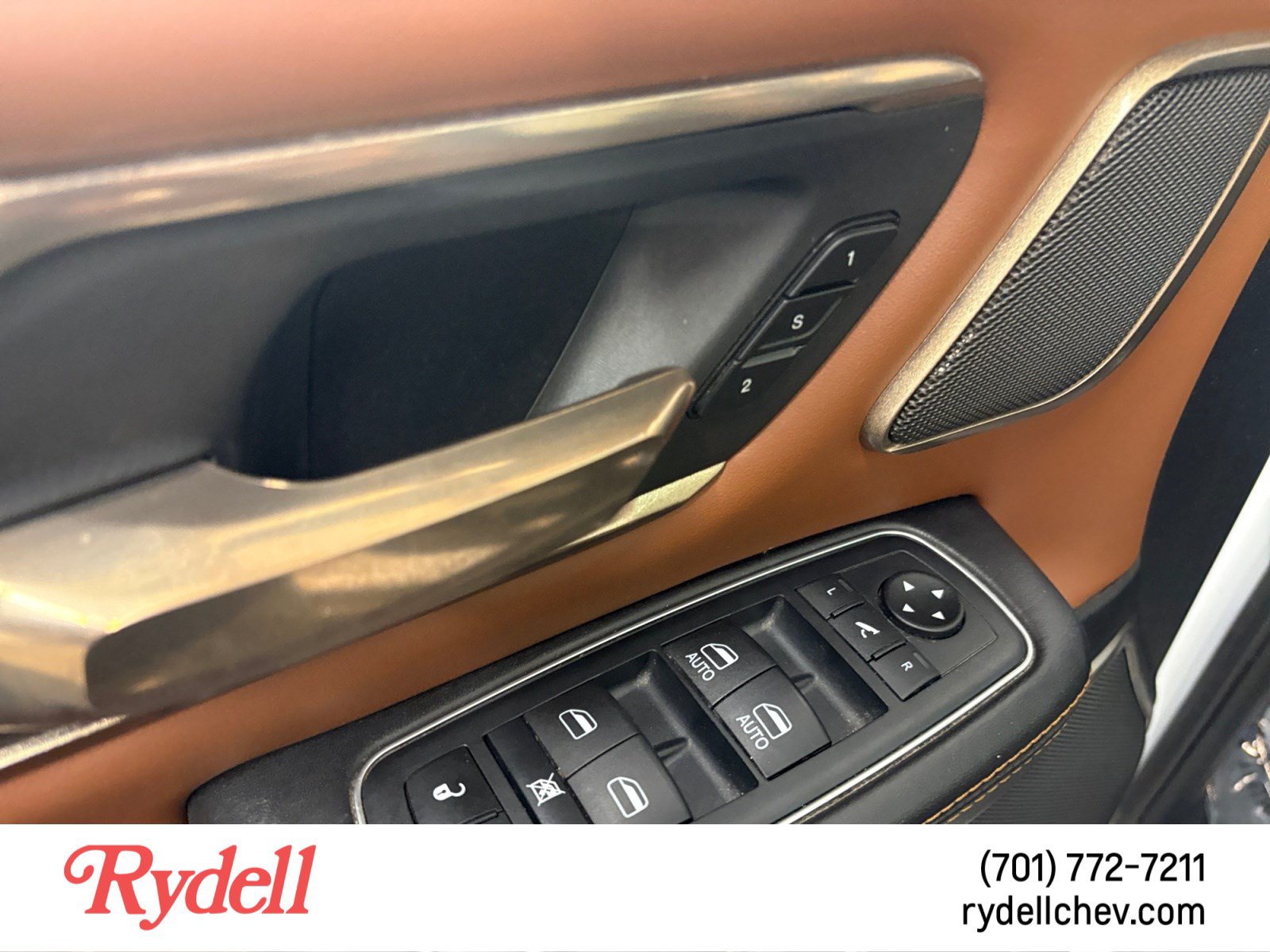 Used 2020 RAM 1500 Limited AWD/4WD image 11