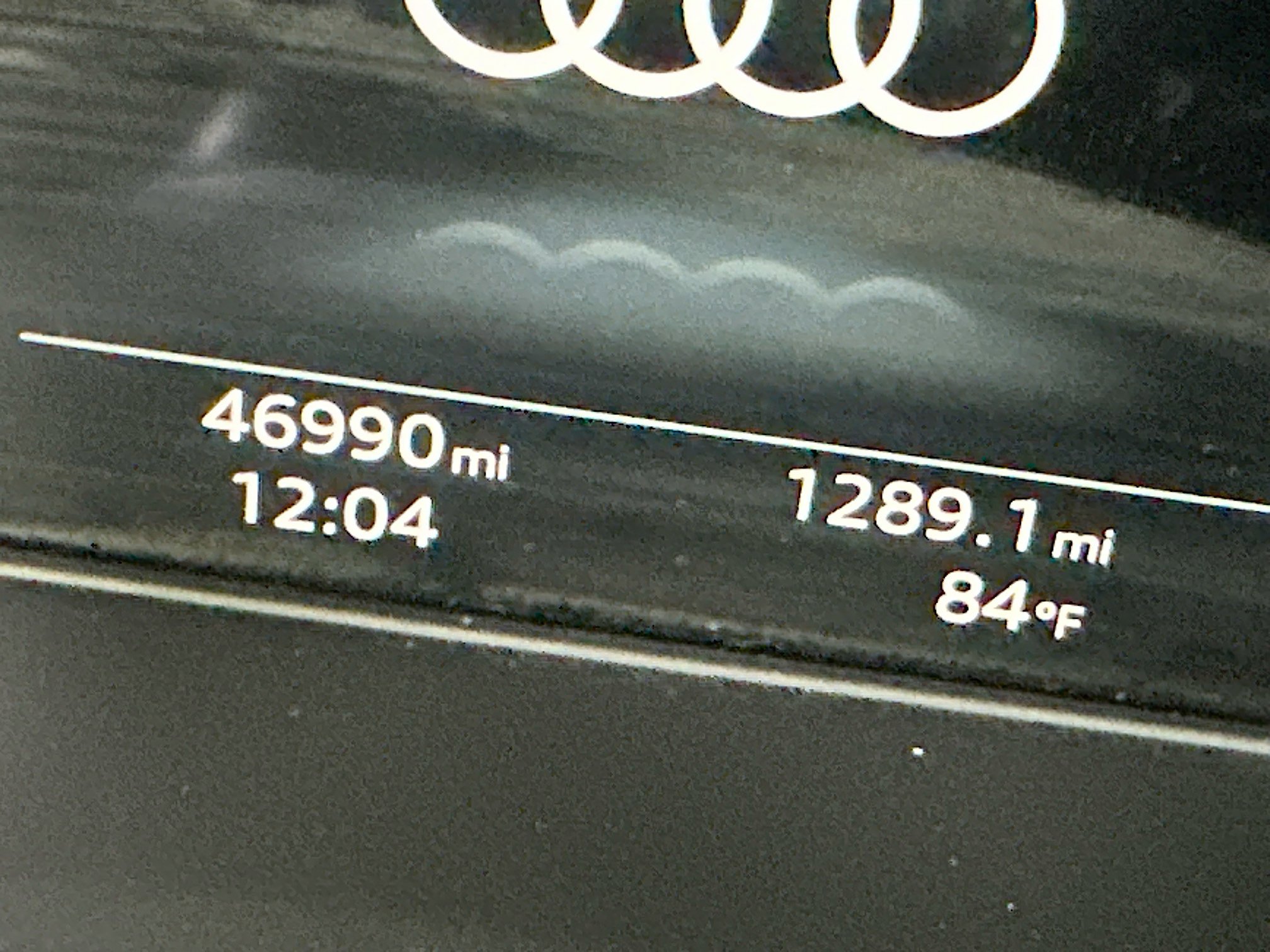 Used 2024 Audi Q5 2.0T Premium Plus image 18