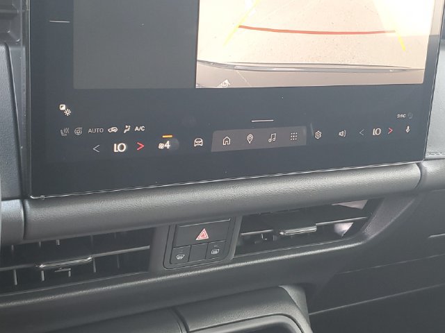 New 2026 MAZDA CX-5 Preferred AWD/4WD image 27
