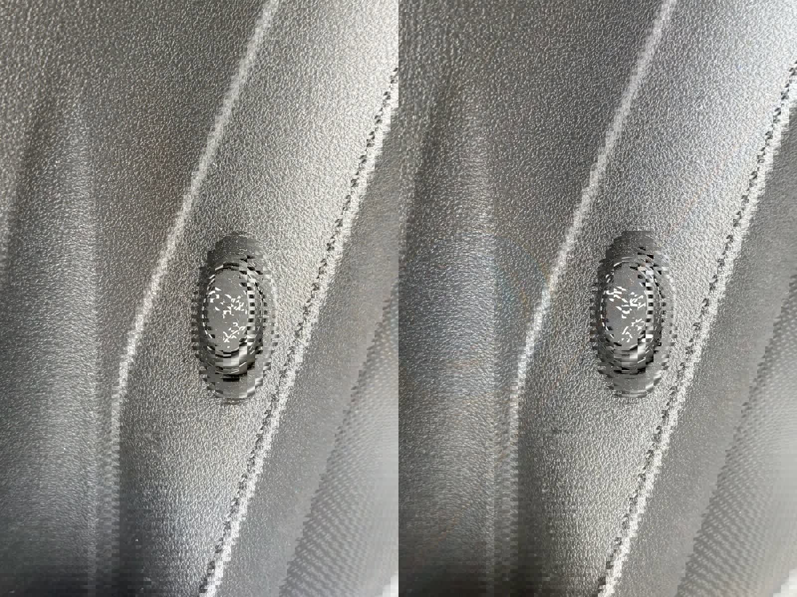 Used 2018 Chevrolet Equinox LT image 17