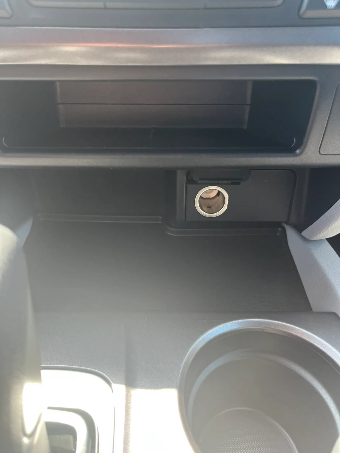 Used 2017 Honda Ridgeline RTS image 37