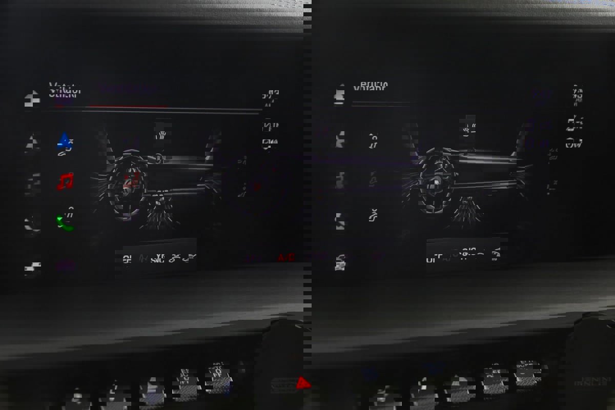 Used 2024 Porsche 911 GT3 image 48