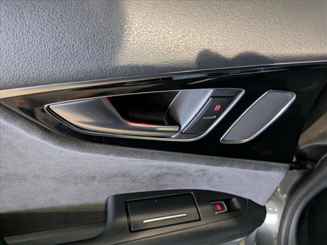 Used 2017 Audi A7 3.0T Competition Prestige image 23