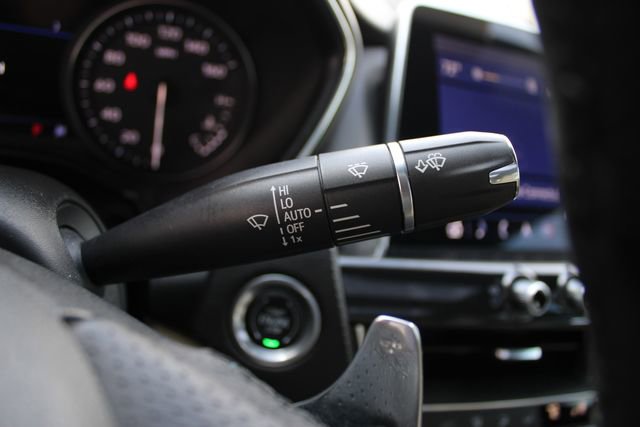 Used 2020 Cadillac CT5 Premium Luxury image 12