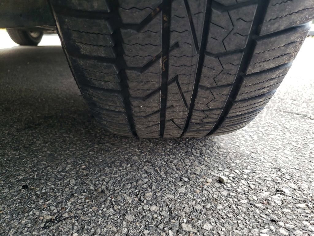 Used 2015 Honda Odyssey EX image 38