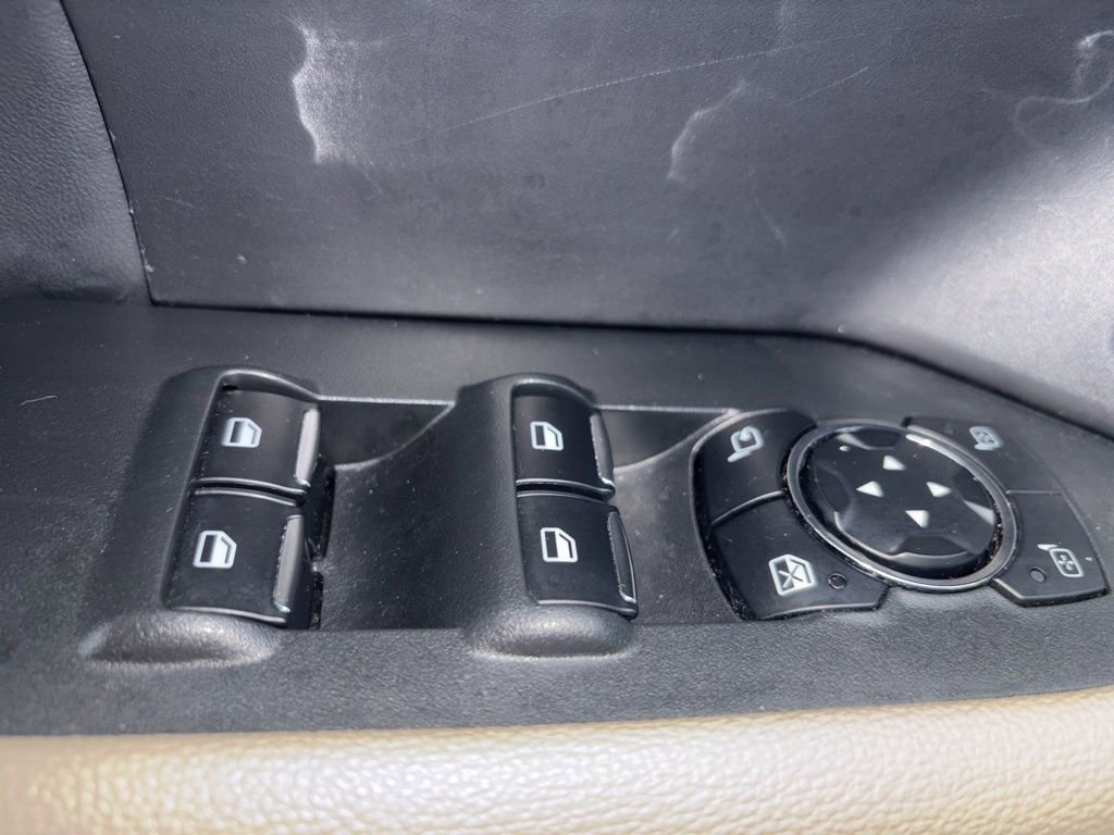 Used 2024 Ford Expedition Limited image 27