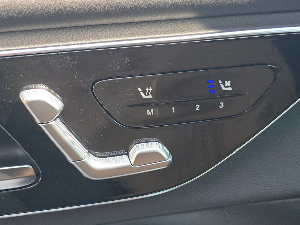 New 2026 Mercedes-Benz GLC 300 4MATIC image 6
