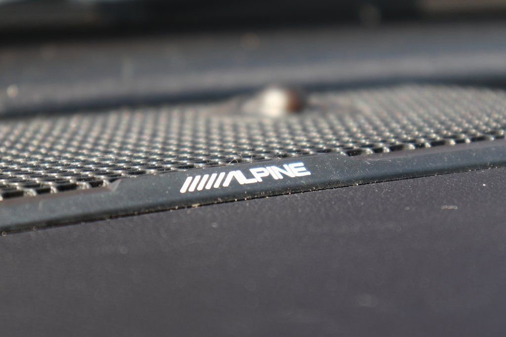 Used 2021 RAM 2500 Lone Star w/ Night Edition image 28