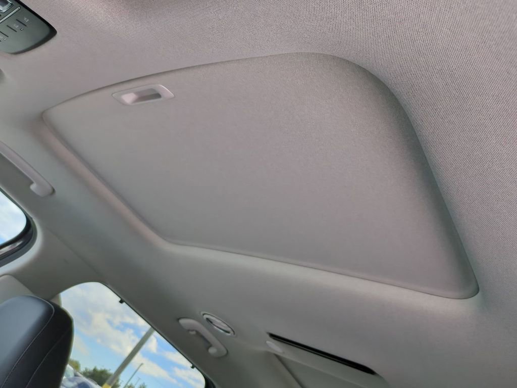 New 2026 Hyundai Palisade Limited image 23