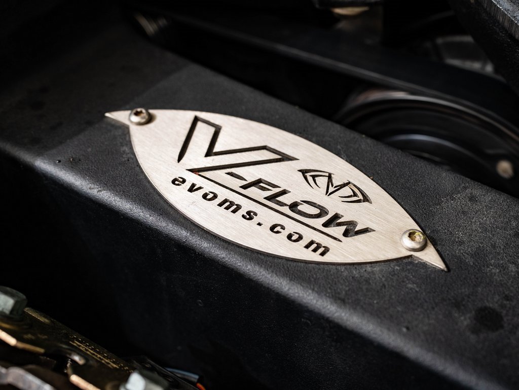 Used 2001 Porsche 911 Turbo image 34