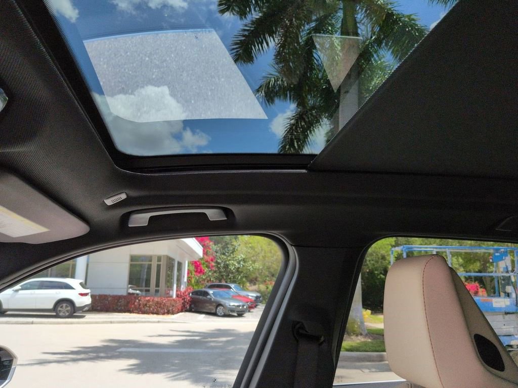 New 2026 BMW X3 xDrive30 w/ Premium Package image 20