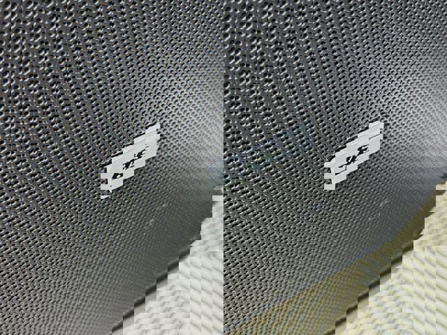 Used 2022 Cadillac XT6 Premium Luxury w/ Technology Package image 21