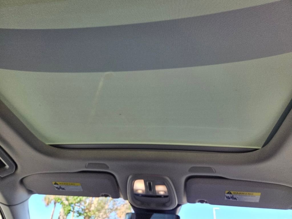 Used 2022 Volvo XC60 T8 Inscription Expression w/ Advanced Package image 16