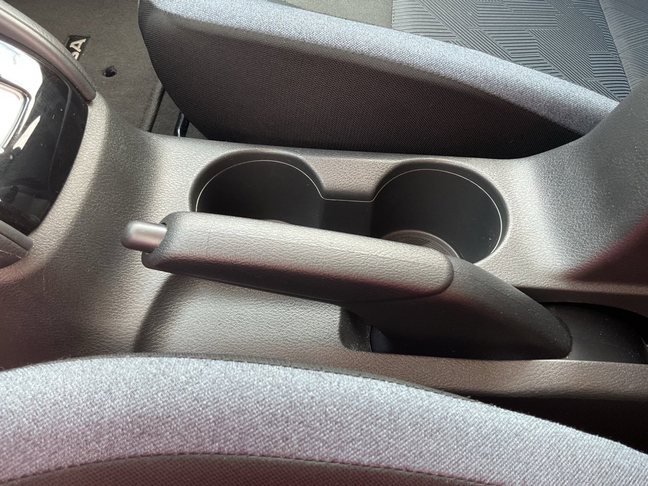 Used 2025 Nissan Versa SV FWD image 26