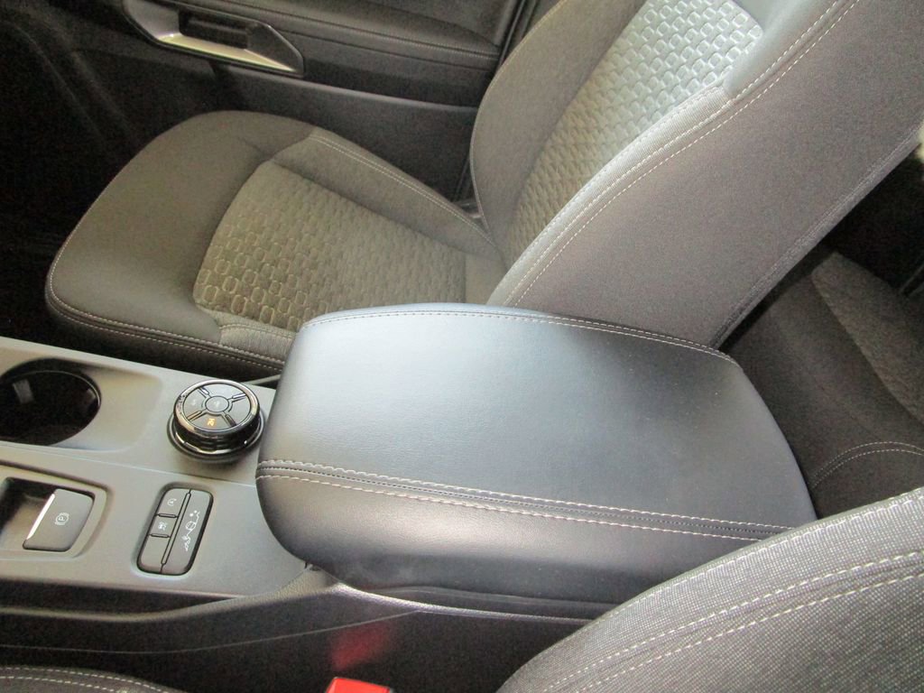 Used 2024 Ford Ranger XLT w/ FX4 Off-Road Package image 40