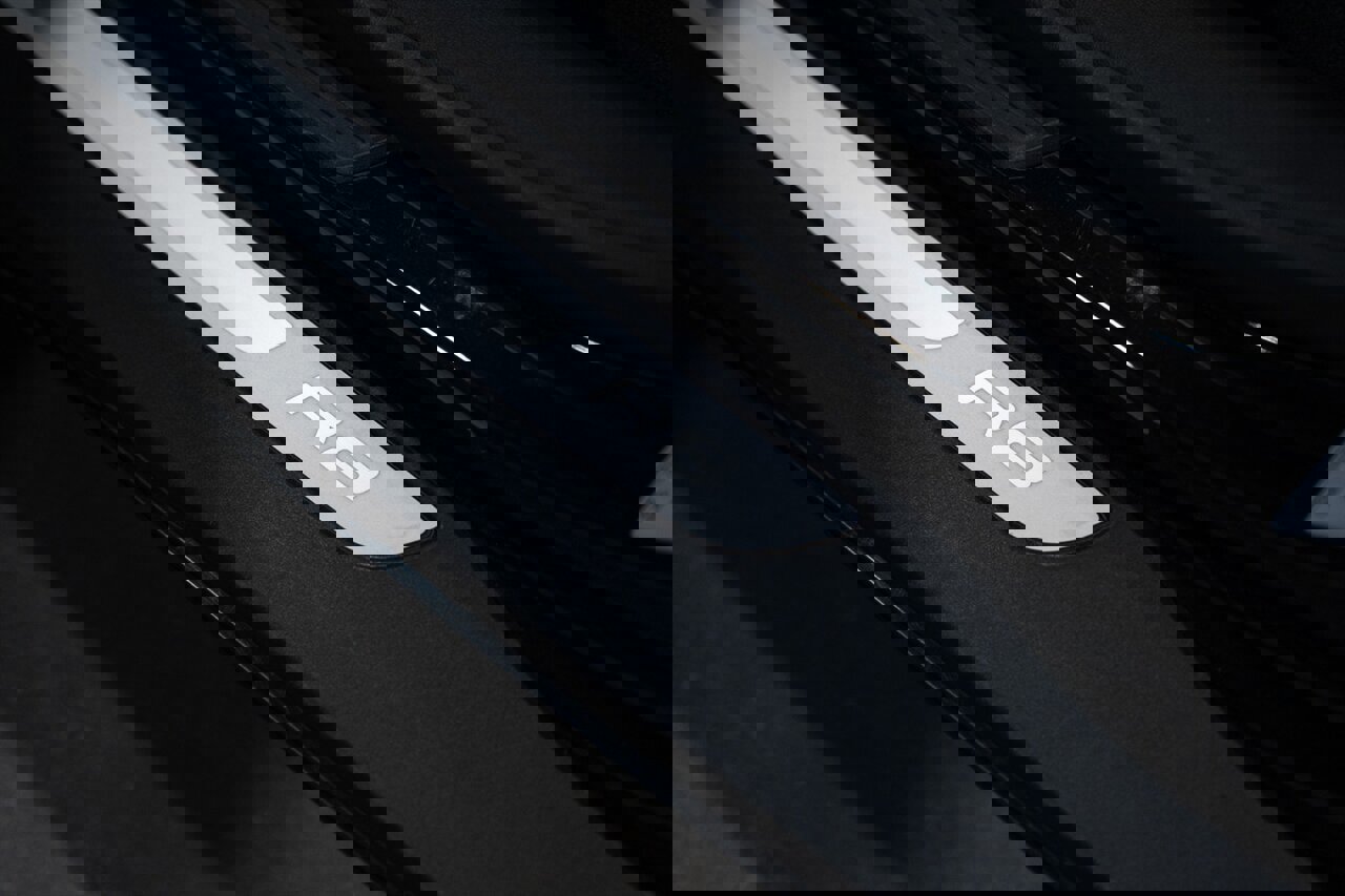 Used 2012 Audi R8 V8 AWD/4WD image 26