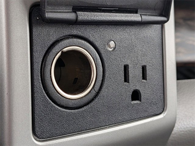 Used 2019 Ford F150 Lariat image 25