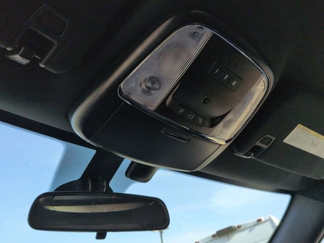 Certified 2021 Jeep Grand Cherokee Laredo w/ Security & Convenience Group image 24