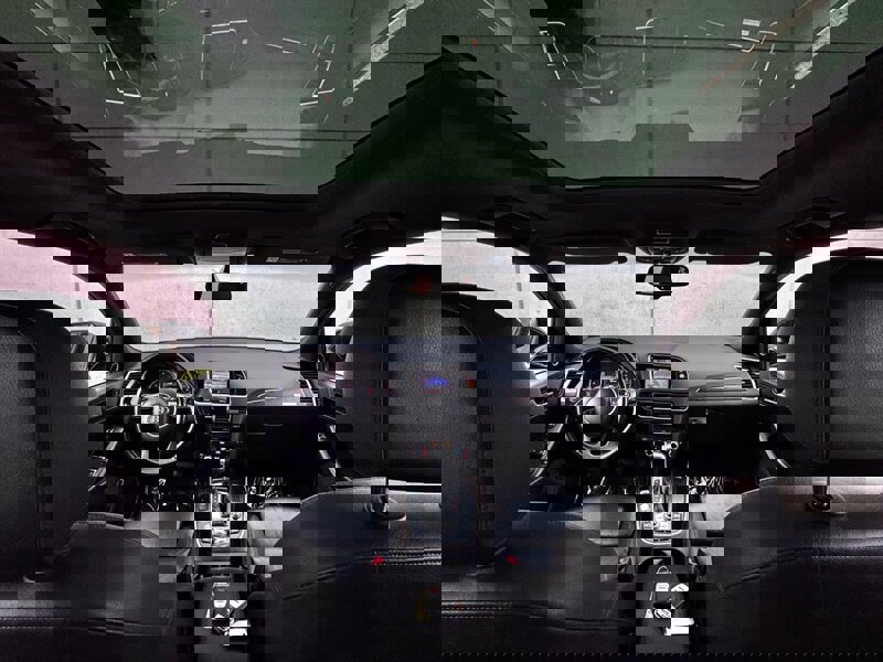 Used 2016 Audi Q5 TDI Premium Plus image 13