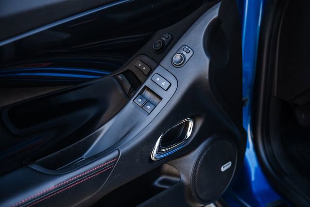 Used 2013 Chevrolet Camaro SS w/ Hot Wheels Special Edition image 67