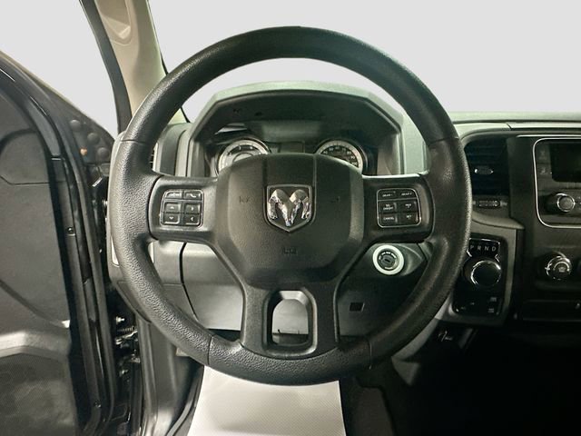 Used 2016 RAM 1500 Express image 12