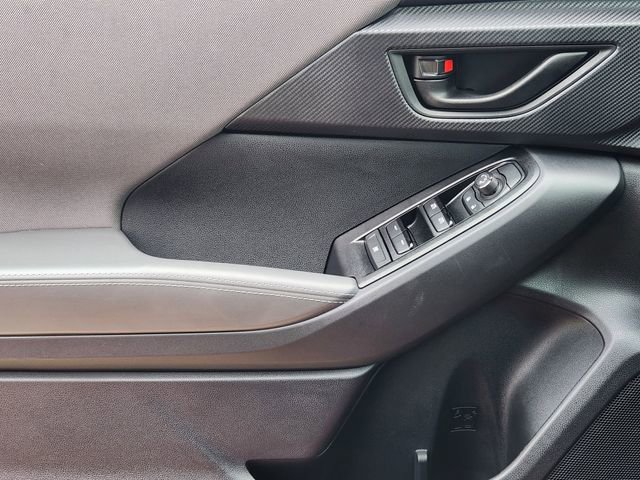 Certified 2026 Subaru Crosstrek 2.0i Premium AWD/4WD image 24