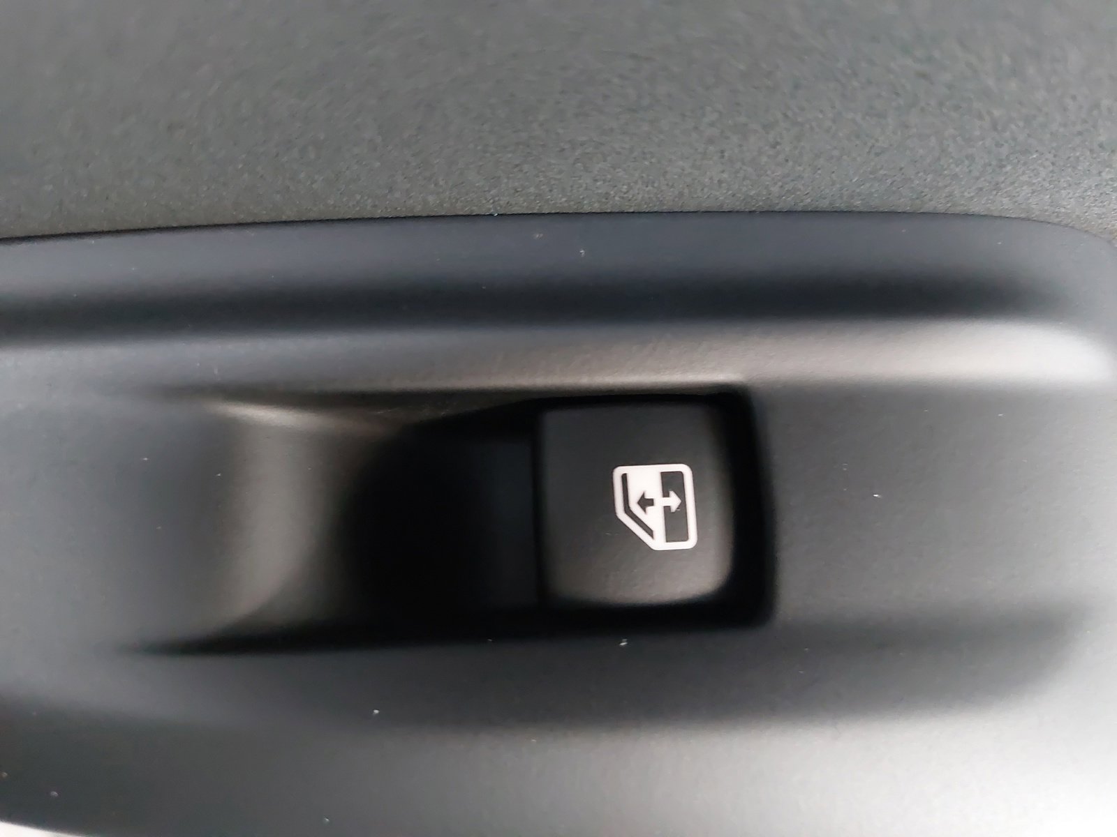 Used 2024 Alfa Romeo Tonale Veloce image 13