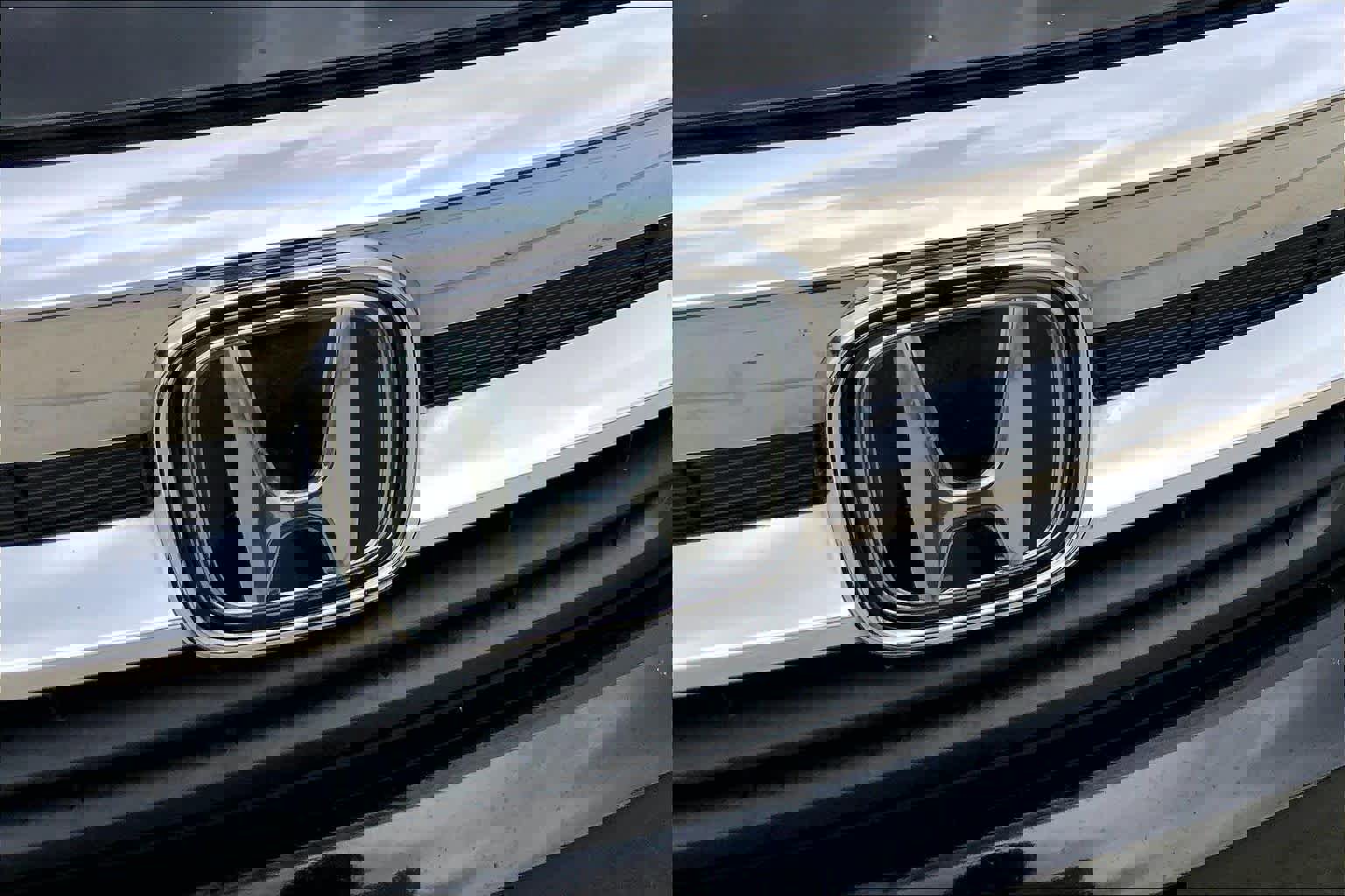 Used 2020 Honda Pilot EX-L image 30