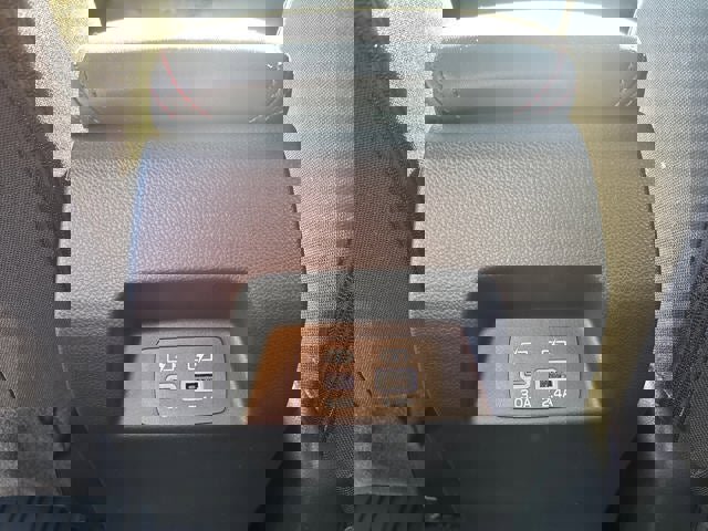 New 2026 Subaru Impreza RS image 90