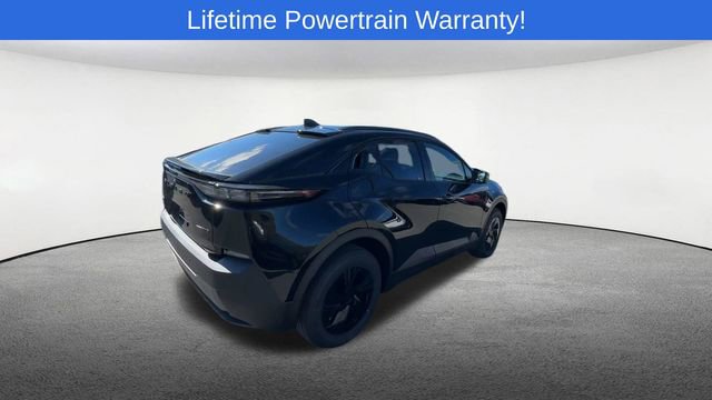 New 2026 Subaru Uncharted AWD w/ Protection Package image 9