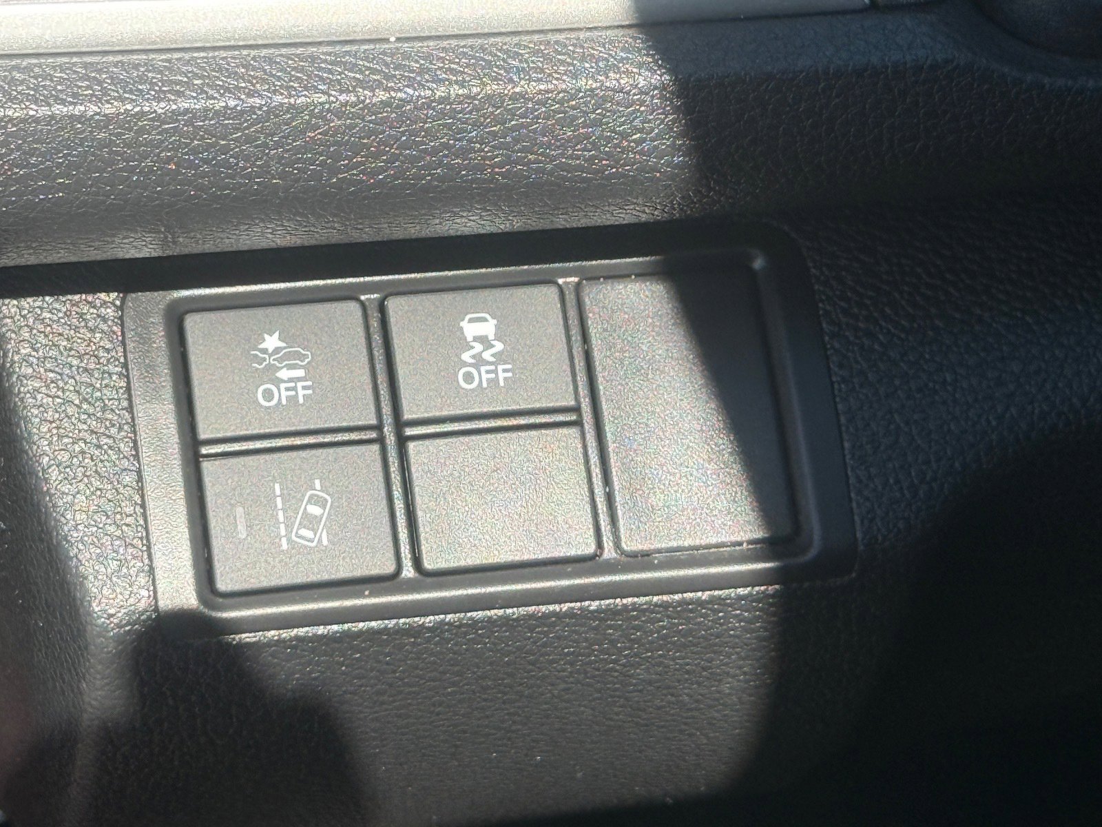 Used 2020 Honda Civic LX image 34