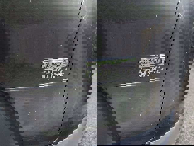 New 2024 MAZDA CX-30 AWD 2.5 S w/ Preferred Package image 11