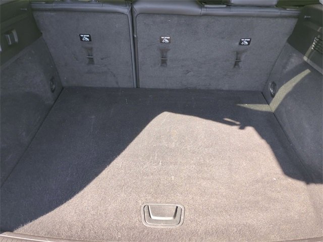 Certified 2023 Buick Envision Essence image 25