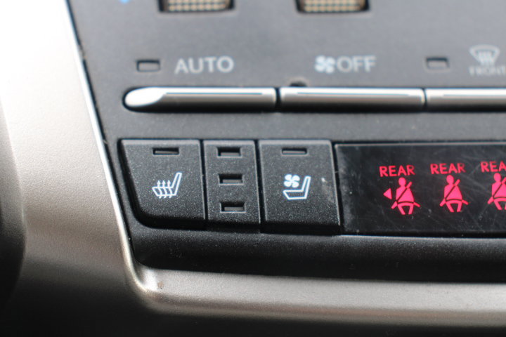 Used 2021 Lexus NX 300 FWD w/ Accessory Package 2 image 29