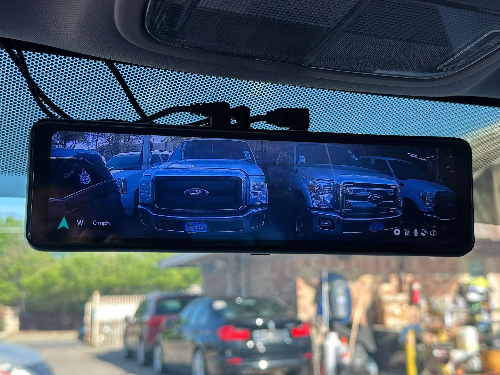 Used 2010 Honda CR-V LX image 18