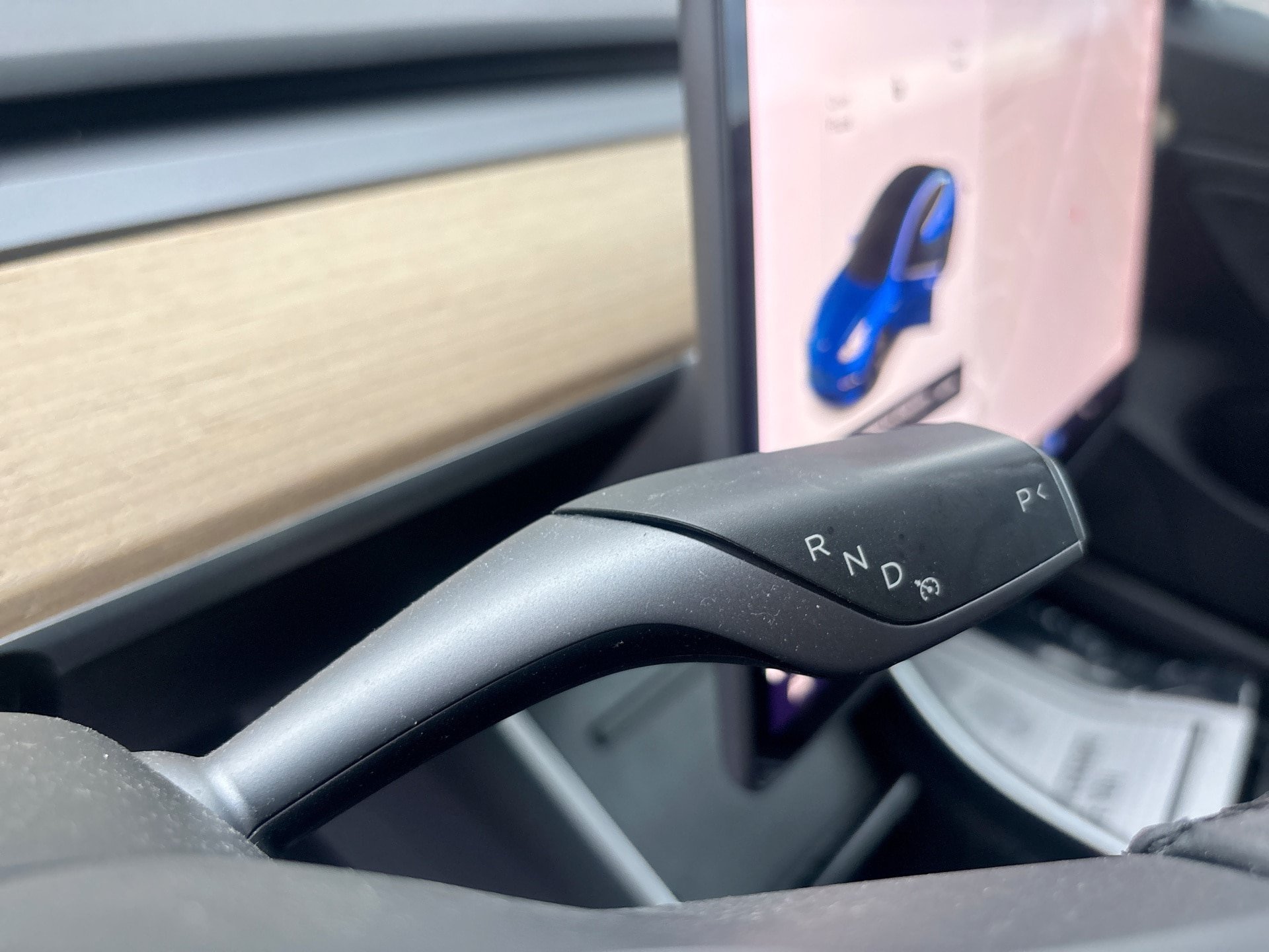 Used 2020 Tesla Model 3 Long Range AWD/4WD image 23