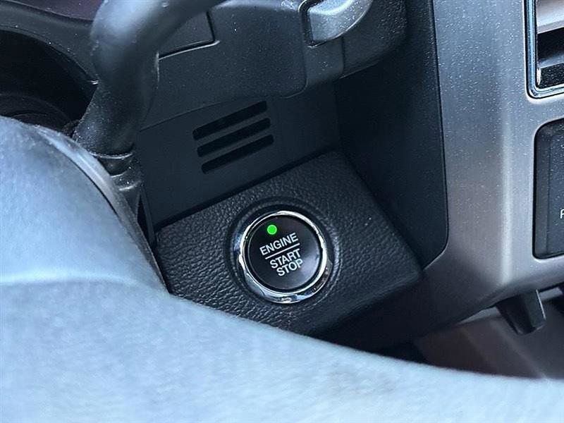 Used 2019 Ford F250 Platinum w/ Platinum Ultimate Package image 37