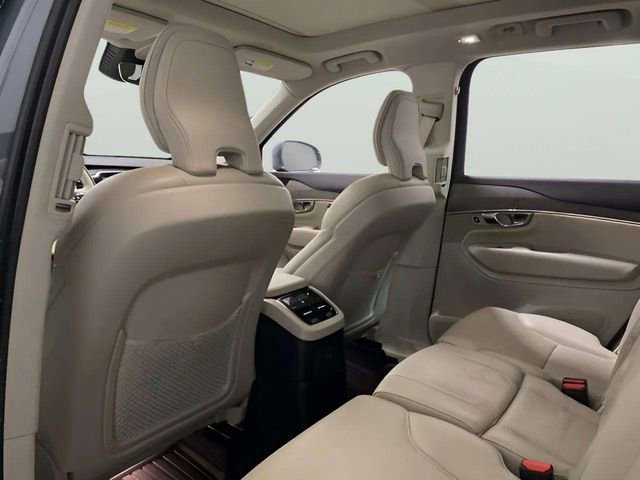 Used 2023 Volvo XC90 T8 Plus w/ Protection Package Premier image 72