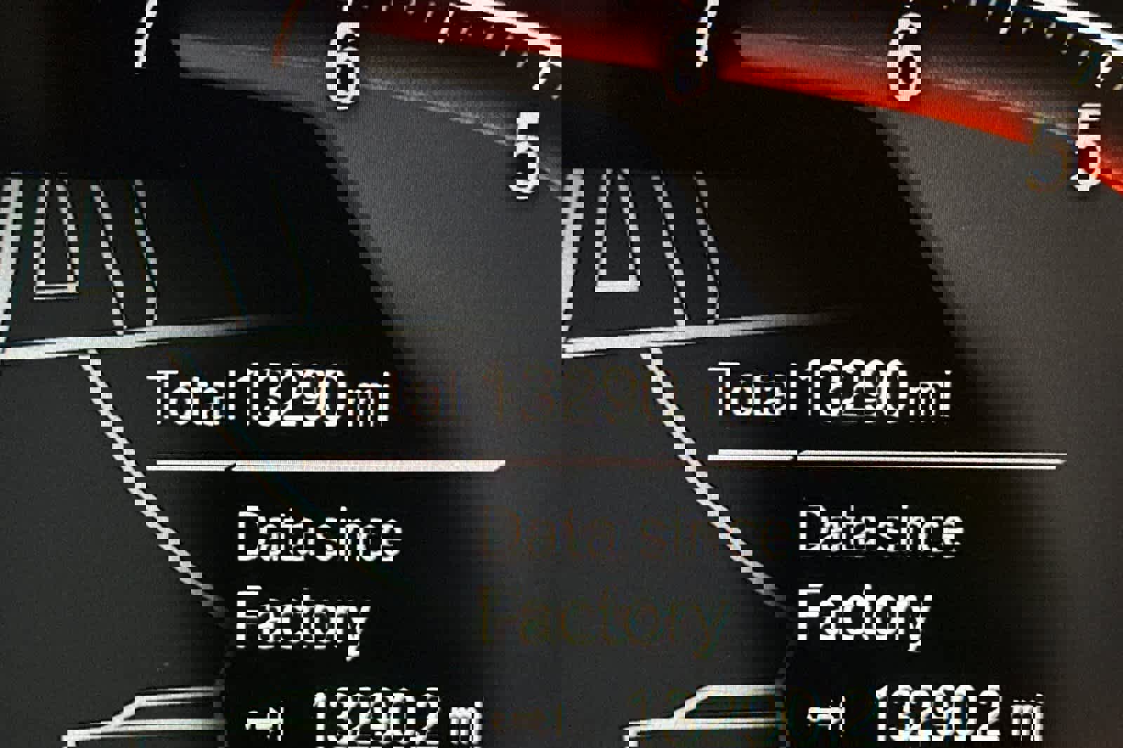 Used 2022 BMW X3 xDrive30i w/ Convenience Package w/ZPA image 26