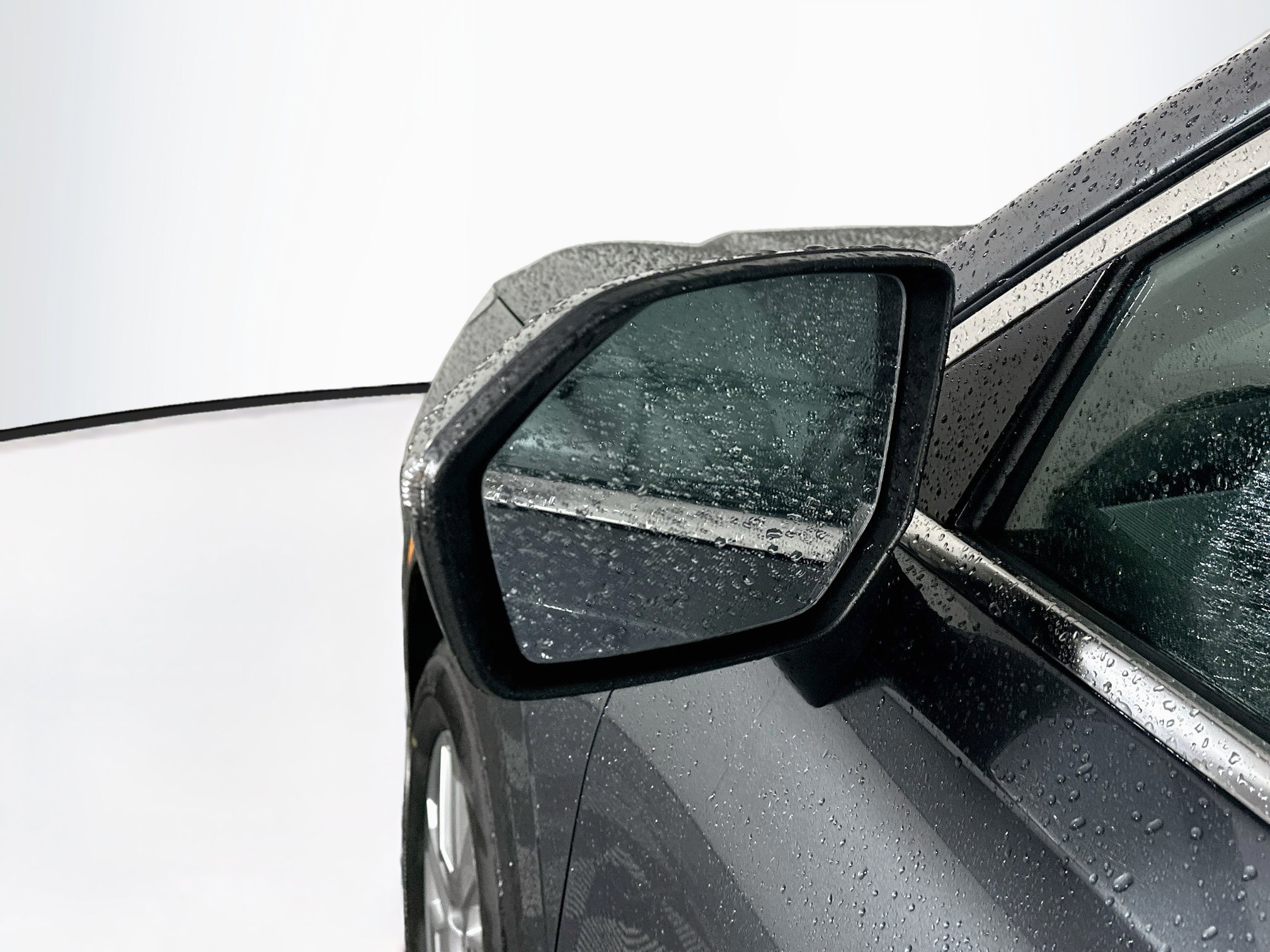 Used 2025 Hyundai Palisade SEL FWD image 16