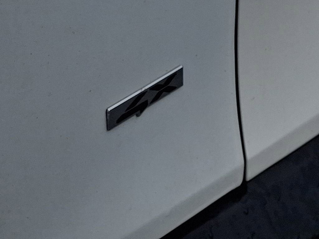 Used 2024 Kia Seltos SX image 31